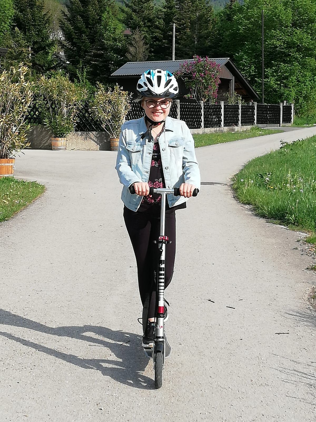 Bild 22.jpg